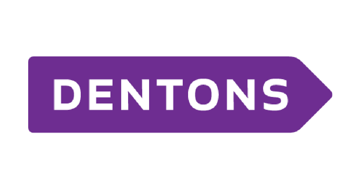 Dentons - Largest Law Firms in the World