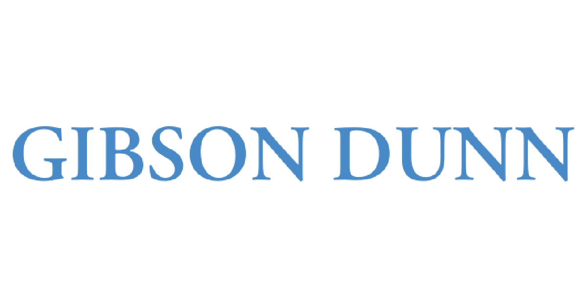 Gibson Dunn - Largest Law Firms in the World